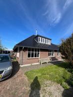 Vrijstaand huis te huur voor 6 mnd, Huizen en Kamers, Huizen te huur, Vrijstaande woning, Direct bij eigenaar, Groote Keeten, Noord-Holland