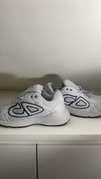 Dior x stone island  b30 heel comfortabel, Ophalen, Wit, Sneakers of Gympen, Zo goed als nieuw