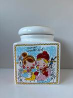 Blond Amsterdam 4 Seizoenen Voorraadpot, Ophalen of Verzenden, Zo goed als nieuw