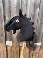 Hobby horse, Ophalen of Verzenden