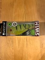 Westin Swim 10cm Low Floating Kunstaas, Ophalen, Nieuw, Overige typen