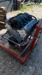Ls1 pontiac gto 5.7 motorblok, Auto-onderdelen, Motor en Toebehoren, Ophalen of Verzenden, Pontiac