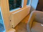 Jaga Strada Convector type 11 | 650x2000 | 3086 Watt, Doe-het-zelf en Verbouw, Ophalen, 30 tot 80 cm, Gebruikt, Hoog rendement (Hr)