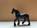 Schleich fries 169, Verzamelen, Dierenverzamelingen, Ophalen of Verzenden, Zo goed als nieuw, Paard, Beeldje of Figuurtje