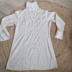 Lange blouse Westerook maat 42, Ophalen of Verzenden, Zo goed als nieuw, Maat 42/44 (L)