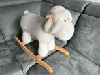 Schommelschaap van Tiamo Wood, Ophalen of Verzenden, Zo goed als nieuw
