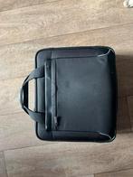 Samsonite Laptoptas, Computers en Software, Laptoptassen, Ophalen, Zo goed als nieuw, Trolleytas