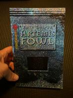 Artemis Fowl - Eoin Colfer - De Russische connectie, Ophalen of Verzenden, Zo goed als nieuw, Eoin Colfer