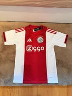 Ajax voetbalshirt Zinchenko Maat M, Maat M, Ophalen of Verzenden, Nieuw, Shirt