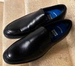 Nunn Bush loafers maat 48 - Chase Moc Toe Slip-On - nieuw, Kleding | Heren, Schoenen, Loafers, Zwart, Nieuw, Ophalen of Verzenden