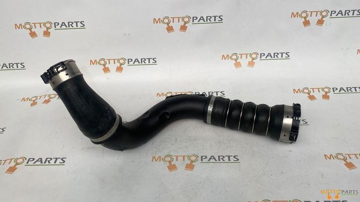 BMW 2 F46 X1 F48 X2 F39 Mini Inlaatluchtdemper 13718616212, Auto-onderdelen, Motor en Toebehoren, Nieuw, Ophalen of Verzenden