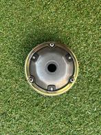 Skipper 125cc variateurset skr/tph, Ophalen of Verzenden