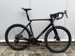 *NIEUW* Trek Madone SL Gen 8 - 58cm, Fietsen en Brommers, Fietsen | Racefietsen, 28 inch, Carbon, -, -