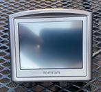 TomTom One, Ophalen of Verzenden, Gebruikt