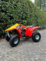 Lem cayman 50cc quad, Ophalen, Overige merken