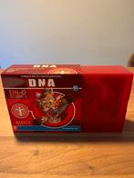 Ein-O Science DNA nieuw, Ophalen of Verzenden, Nieuw