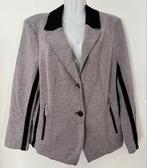 Airfield jasje maat 46[v]