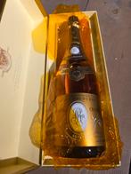 Louis Roederer Cristal 2000 - Originele verpakking, Ophalen of Verzenden