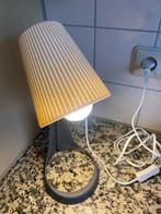 IKEA Svallet Bureaulamp, Ophalen of Verzenden, Zo goed als nieuw, Kunststof, Minder dan 50 cm