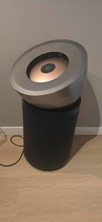 Dyson Purifier Big+Quiet Formaldehyde - Zo Goed Als Nieuw!, Ophalen, Ventileren, 3 snelheden of meer, 100 m³ of groter