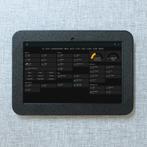 HUAWEI MEDIAPAD M5 10 wall mount / muur beugel / ophang, Ophalen of Verzenden, Nieuw, 10 inch, Overige typen