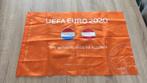 TE KOOP: EURO2020  WEDSTRIJDVLAG NEDERLAND - OOSTENRIJK, Verzamelen, Sportartikelen en Voetbal, Nieuw, Overige typen, Overige binnenlandse clubs