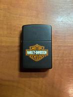 Harley Zippo 25 euro, Motoren, Ophalen of Verzenden, Nieuw