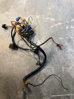 Suzuki GT 750 stuk kabelboom uit koplamp, Ophalen of Verzenden, Gebruikt