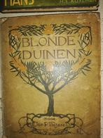 Verkade albums, Ophalen of Verzenden, Gelezen, Diverse schrijvers, Plaatjesalbum