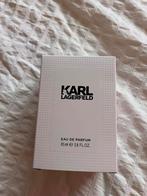 Karl Lagerfeld Nieuwe Parfum - 85ml, Ophalen of Verzenden, Nieuw