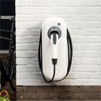 The new Motion Lolo smart, Auto diversen, Ophalen, Gebruikt, Laadpaal