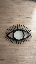 Spiegel oog, Ophalen, Zo goed als nieuw, Minder dan 50 cm, Minder dan 100 cm