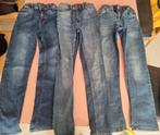 3x maat 146, Ophalen of Verzenden, Gebruikt, Maat 146