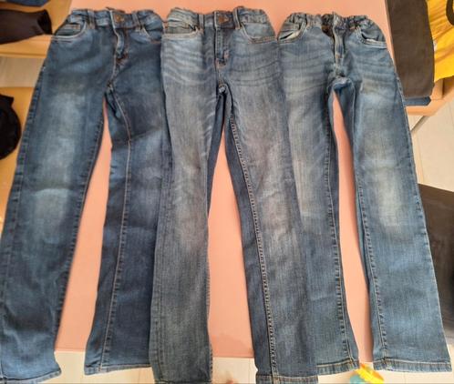 3x maat 146, Kinderen en Baby's, Kinderkleding | Kinder-kledingpakketten, Gebruikt, Maat 146, Ophalen of Verzenden