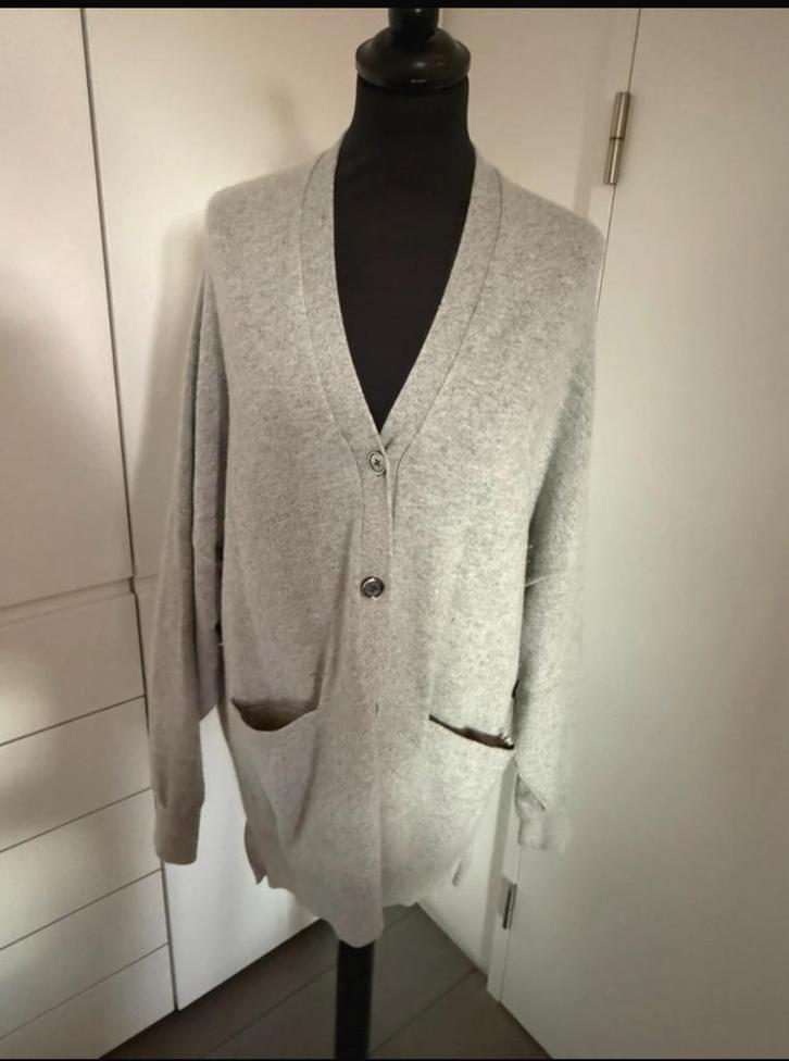 Extreme Cashmer, Kleding | Dames, Dames-kledingpakketten, Zo goed als nieuw, Ophalen of Verzenden