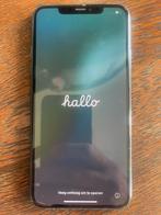 Iphone 11 pro max 512Gb groen, Telecommunicatie, Mobiele telefoons | Apple iPhone, Ophalen, 512 GB, IPhone 11 Pro Max, Zo goed als nieuw