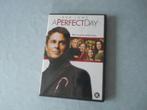 Perfect Day dvd, Vanaf 12 jaar, Ophalen of Verzenden, Zo goed als nieuw, Drama