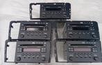 Volvo OEM HU-850 radio for Volvo S60 V70 XC70 2005-2008, Ophalen of Verzenden, Gebruikt