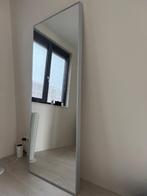 IKEA Hovet spiegel, Huis en Inrichting, Woonaccessoires | Spiegels, Ophalen, Zo goed als nieuw, Rechthoekig, Minder dan 100 cm
