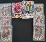 Panini FIFA 365 Adrenalyn XL 2026 al vanaf €0.10 per kaart!⚽, Ophalen of Verzenden, Zo goed als nieuw, Meerdere plaatjes