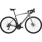 Cannondale Synapse RLE 56cm Ultegra di2 12-sp Endurance Sale, Fietsen en Brommers, Fietsen | Racefietsen, Overige merken, Carbon