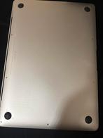 Macbook Air 2020, Computers en Software, Apple Macbooks, Ophalen, Zo goed als nieuw, 13 inch
