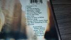 Shawn Mullins – Soul's Core, Ophalen of Verzenden, 1980 tot 2000, Zo goed als nieuw