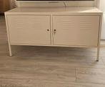 Ikea PS Kast, Huis en Inrichting, Ophalen, Zo goed als nieuw