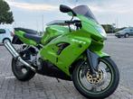 Kawasaki zx9r 1998, Motoren, Onderdelen | Kawasaki, Ophalen of Verzenden, Gebruikt