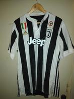 VOETBALSHIRT JUVENTUS, Ophalen of Verzenden, Zo goed als nieuw, Buitenlandse clubs, Shirt