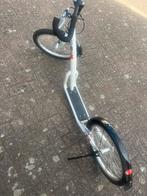 Step bike 2 go, Ophalen, Zo goed als nieuw, Gewone step