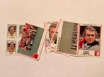 Football 80 1980 Panini plaatjes stickers vintage voetbal, Ophalen of Verzenden, Gebruikt, Overige binnenlandse clubs, Poster, Plaatje of Sticker