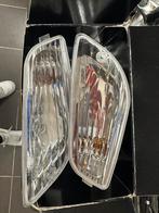 Vespa lx 50 knipperlichten voor - en achter, Ophalen of Verzenden