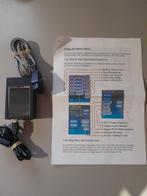Sdrive max, Ophalen of Verzenden, Atari